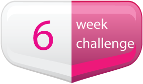 6WeekChallenge