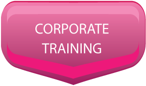 CorporateTraining