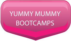 YummyMummyBootcamps